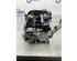 Cylinder Head FORD FIESTA VII (HJ, HF)