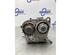 Cylinder Head VW POLO (6R1, 6C1)