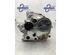 Cylinder Head VW POLO (6R1, 6C1)