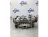 Cylinder Head VW POLO (6R1, 6C1)