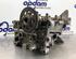 Cylinder Head FIAT 500 (312_), FIAT 500 C (312_)