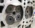 Cylinder Head FIAT 500 (312_), FIAT 500 C (312_)