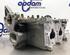 Cylinder Head FIAT 500 (312_), FIAT 500 C (312_)