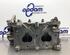 Cylinder Head FIAT 500 (312_), FIAT 500 C (312_)