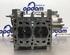 Cylinder Head FIAT 500 (312_), FIAT 500 C (312_)