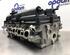 Cylinder Head HYUNDAI i30 (FD), HYUNDAI i30 Estate (FD)