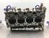 Cylinder Head HYUNDAI i30 (FD), HYUNDAI i30 Estate (FD)