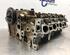 Cylinder Head HYUNDAI i30 (FD), HYUNDAI i30 Estate (FD)