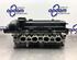 Cylinder Head HYUNDAI i30 (FD), HYUNDAI i30 Estate (FD)