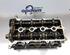 Cylinder Head HYUNDAI i30 (FD), HYUNDAI i30 Estate (FD)