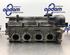 Cylinder Head HYUNDAI i30 (FD), HYUNDAI i30 Estate (FD)