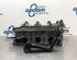 Cylinder Head MITSUBISHI MIRAGE / SPACE STAR Hatchback (A0_A)