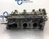 Cylinder Head MITSUBISHI MIRAGE / SPACE STAR Hatchback (A0_A)