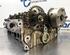 Cylinder Head MITSUBISHI MIRAGE / SPACE STAR Hatchback (A0_A)