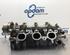 Cylinder Head MITSUBISHI MIRAGE / SPACE STAR Hatchback (A0_A)