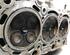 Cylinder Head MITSUBISHI MIRAGE / SPACE STAR Hatchback (A0_A)