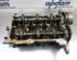 Cylinder Head MITSUBISHI MIRAGE / SPACE STAR Hatchback (A0_A)