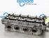 Cylinder Head BMW 1 (E87)