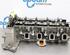 Cylinder Head BMW 1 (E87)