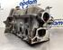 Cylinder Head FIAT PANDA (169_)