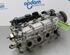 Cylinder Head VOLVO XC90 II (256)