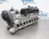 Cylinder Head VOLVO XC90 II (256)