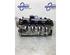 Cylinder Head MERCEDES-BENZ CITAN Box Body/MPV (W415)