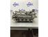 Cylinder Head OPEL ASTRA K Sports Tourer (B16)