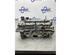 Cylinder Head OPEL ASTRA K Sports Tourer (B16)