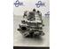 Cylinder Head OPEL ASTRA K Sports Tourer (B16)