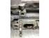 Cylinder Head OPEL ASTRA K Sports Tourer (B16)