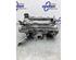 Cylinder Head OPEL ASTRA K Sports Tourer (B16)