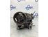 Cylinder Head CITROËN BERLINGO MULTISPACE (B9), CITROËN BERLINGO Box Body/MPV (B9)