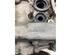 Cylinder Head CITROËN BERLINGO MULTISPACE (B9), CITROËN BERLINGO Box Body/MPV (B9)