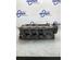 Cylinder Head CITROËN BERLINGO MULTISPACE (B9), CITROËN BERLINGO Box Body/MPV (B9)