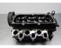 Cylinder Head SKODA FABIA II Combi (545), SKODA ROOMSTER Praktik (5J), VW POLO (6R1, 6C1), VW POLO Van (6R)