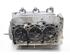 Cylinder Head SKODA FABIA II Combi (545), SKODA ROOMSTER Praktik (5J), VW POLO (6R1, 6C1), VW POLO Van (6R)