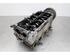 Cylinder Head SKODA FABIA II Combi (545), SKODA ROOMSTER Praktik (5J), VW POLO (6R1, 6C1), VW POLO Van (6R)