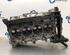 Cylinder Head BMW 3 Touring (E91)