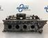 Cylinder Head BMW 3 Touring (E91)