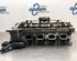 Cylinder Head BMW 3 Touring (E91)