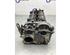 Cylinder Head MERCEDES-BENZ M-CLASS (W164)