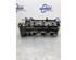 Cylinder Head MERCEDES-BENZ M-CLASS (W164)