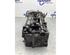 Cylinder Head MERCEDES-BENZ M-CLASS (W164)