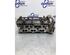 Cylinder Head MERCEDES-BENZ M-CLASS (W164)