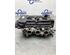 Cylinder Head MITSUBISHI MIRAGE / SPACE STAR Hatchback (A0_A)