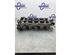 Cylinder Head MERCEDES-BENZ E-CLASS (W212)