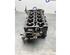 Cylinder Head MERCEDES-BENZ E-CLASS (W212)