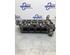 Cylinder Head MERCEDES-BENZ E-CLASS (W212)