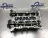 Cylinder Head OPEL ASTRA K Sports Tourer (B16)